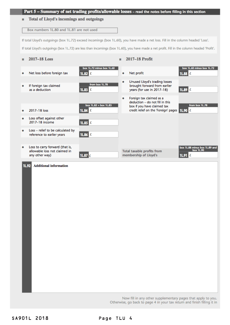 Preview thumbnail for SA901L (2018)