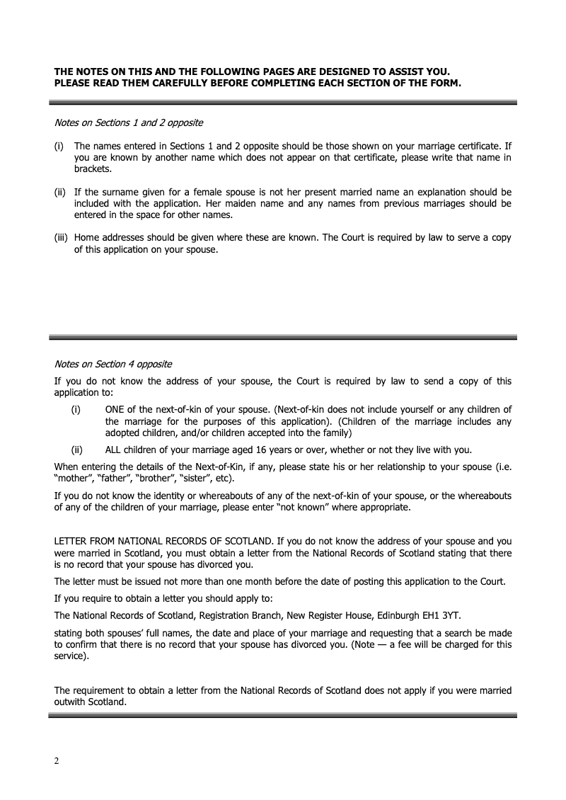 Preview thumbnail for SPB