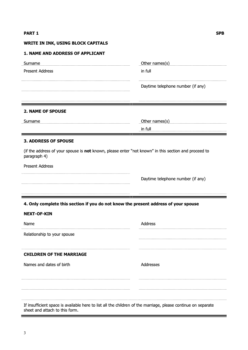 Preview thumbnail for SPB