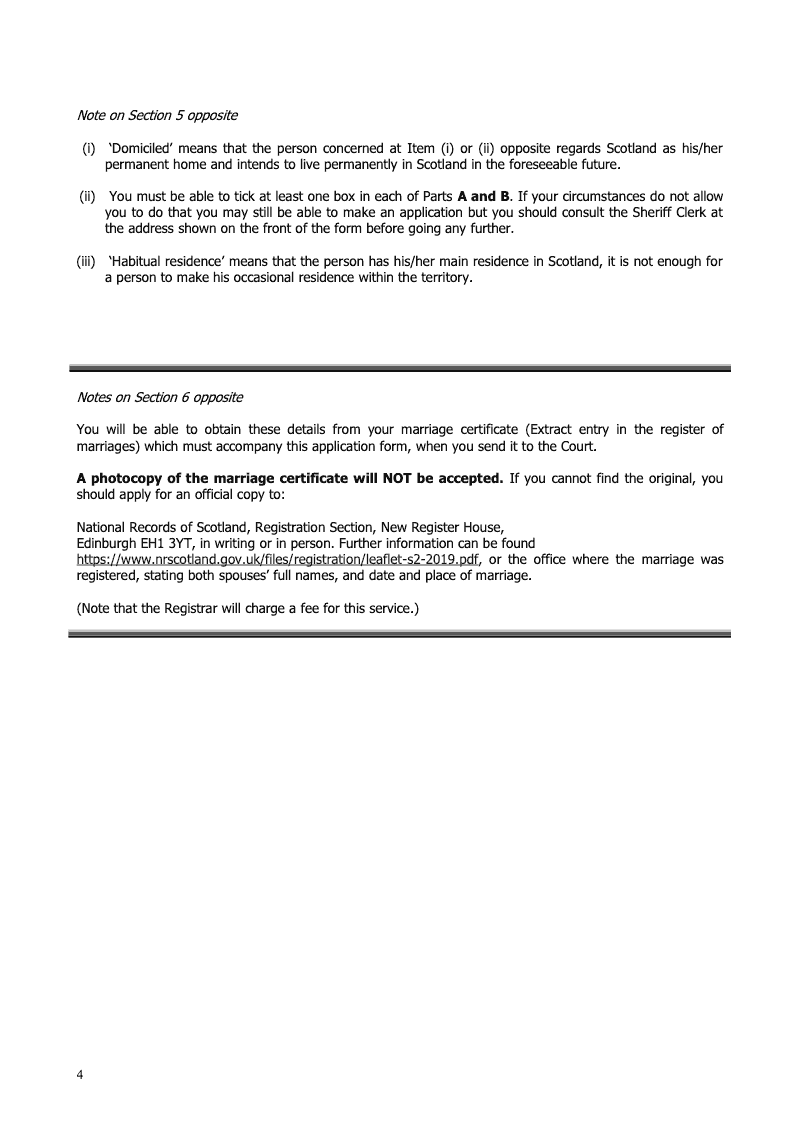 Preview thumbnail for SPB