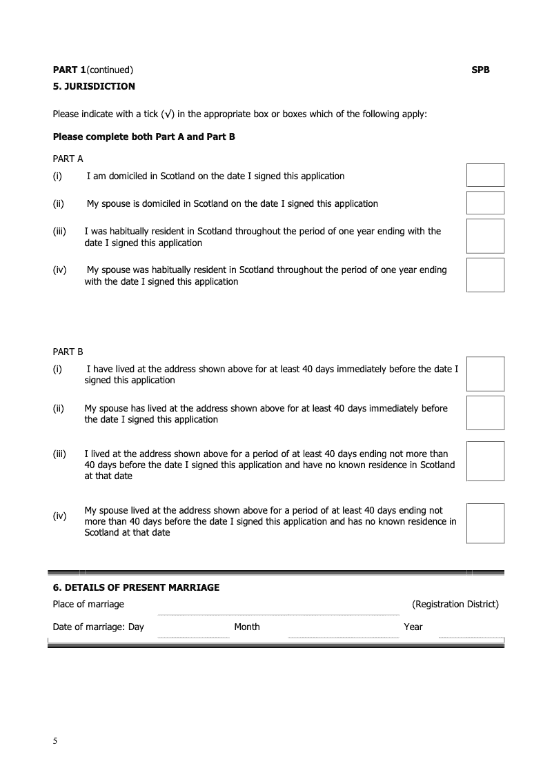 Preview thumbnail for SPB