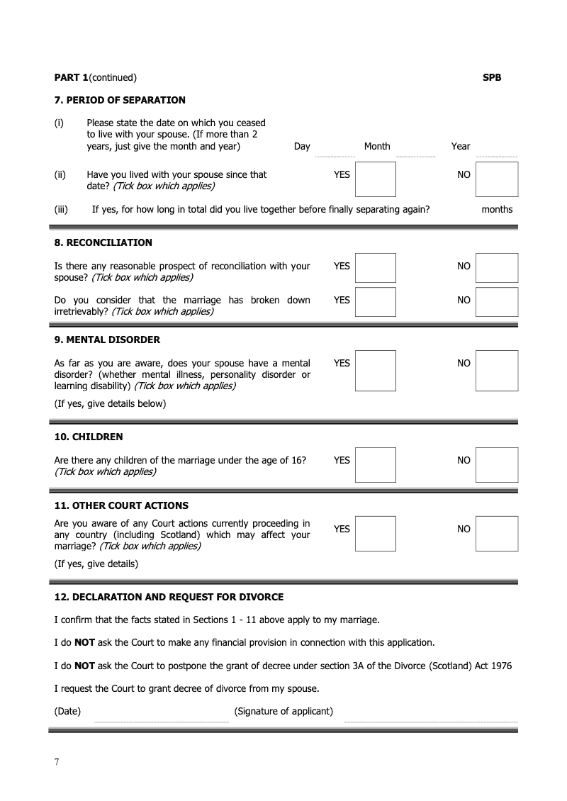 Preview thumbnail for SPB