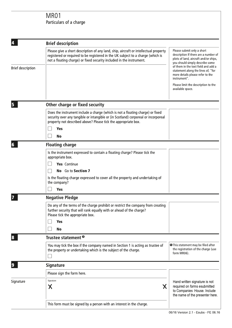 Preview thumbnail for MR01