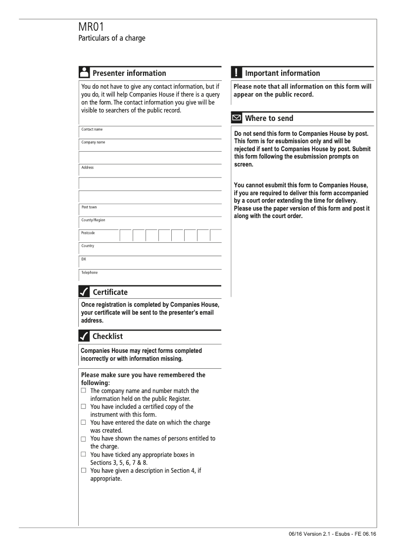 Preview thumbnail for MR01