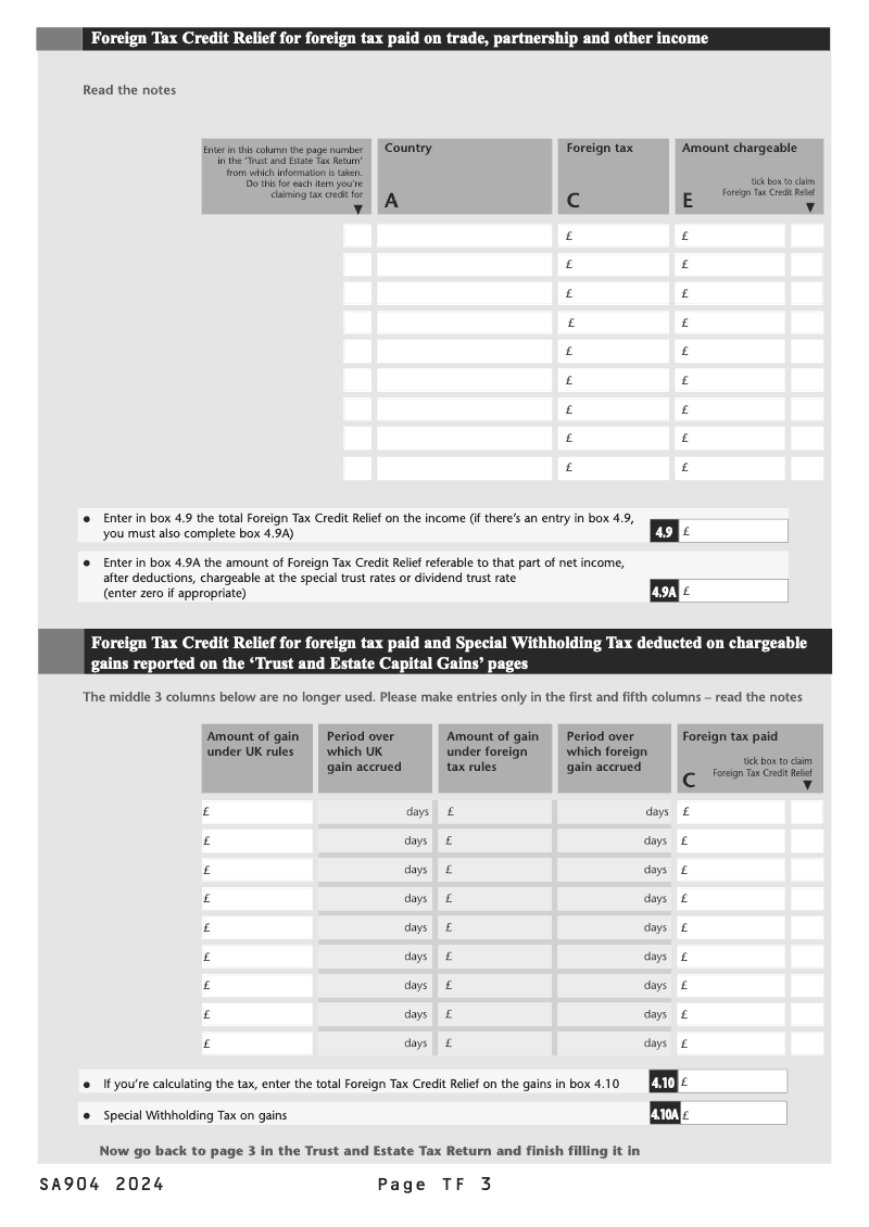 Preview thumbnail for SA904 (2024)