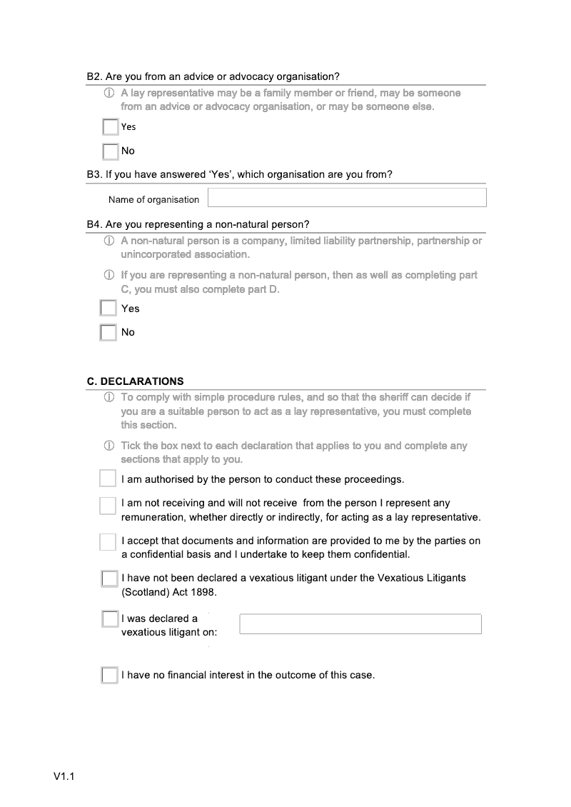 Preview thumbnail for SP FORM2A