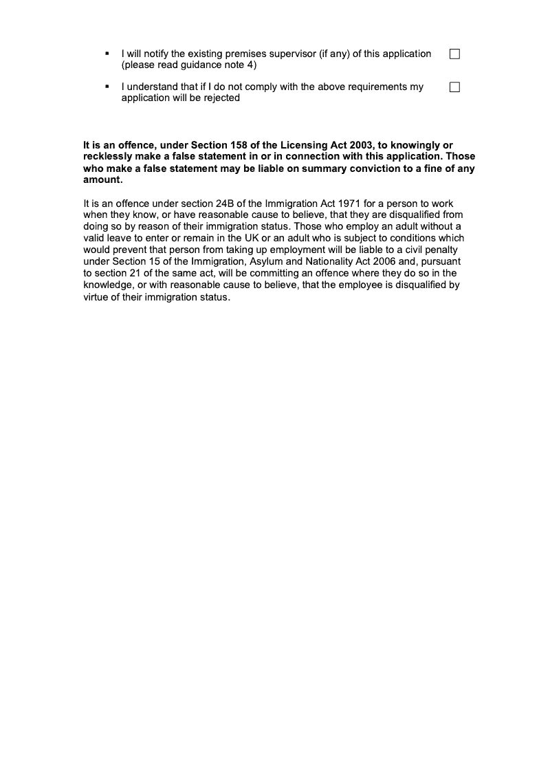 Preview thumbnail for LIC11-SCHE5