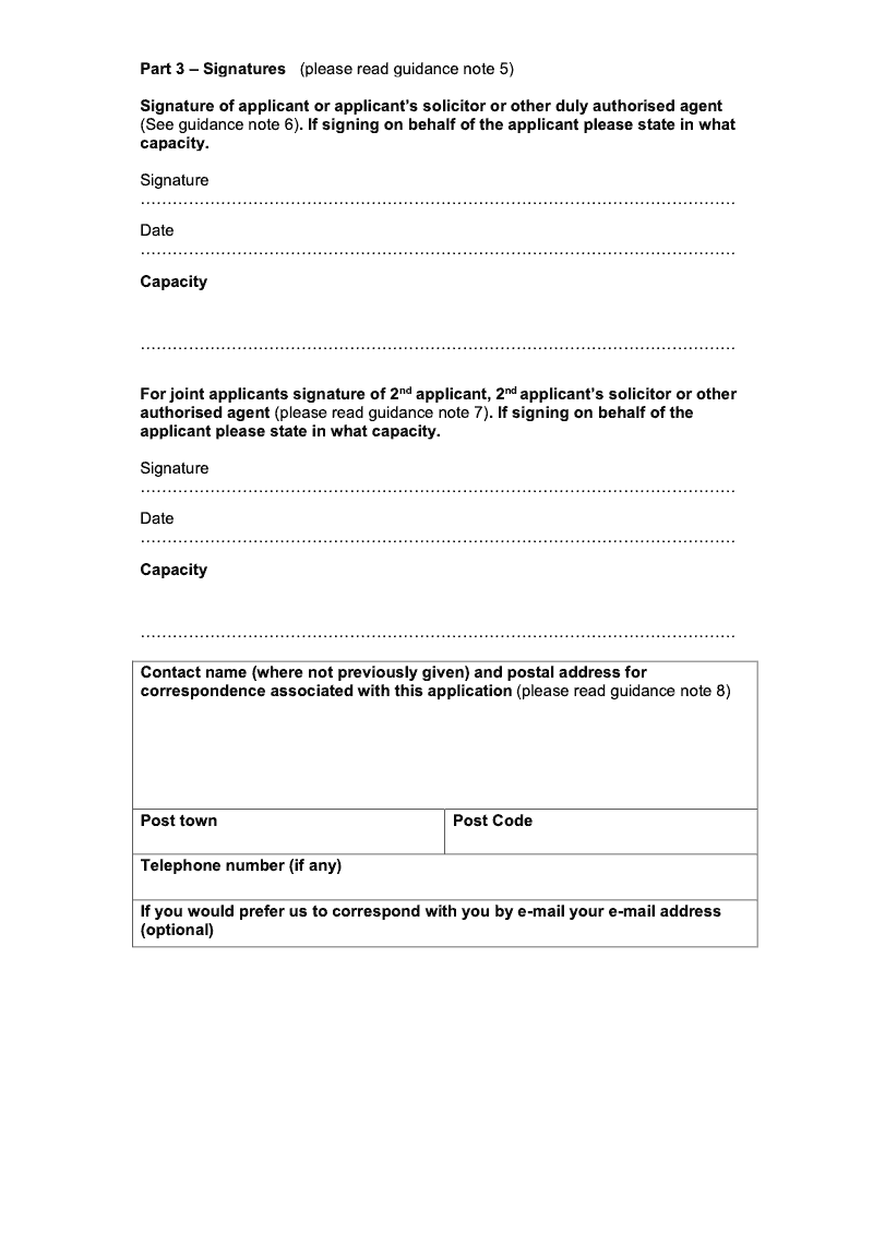 Preview thumbnail for LIC11-SCHE5