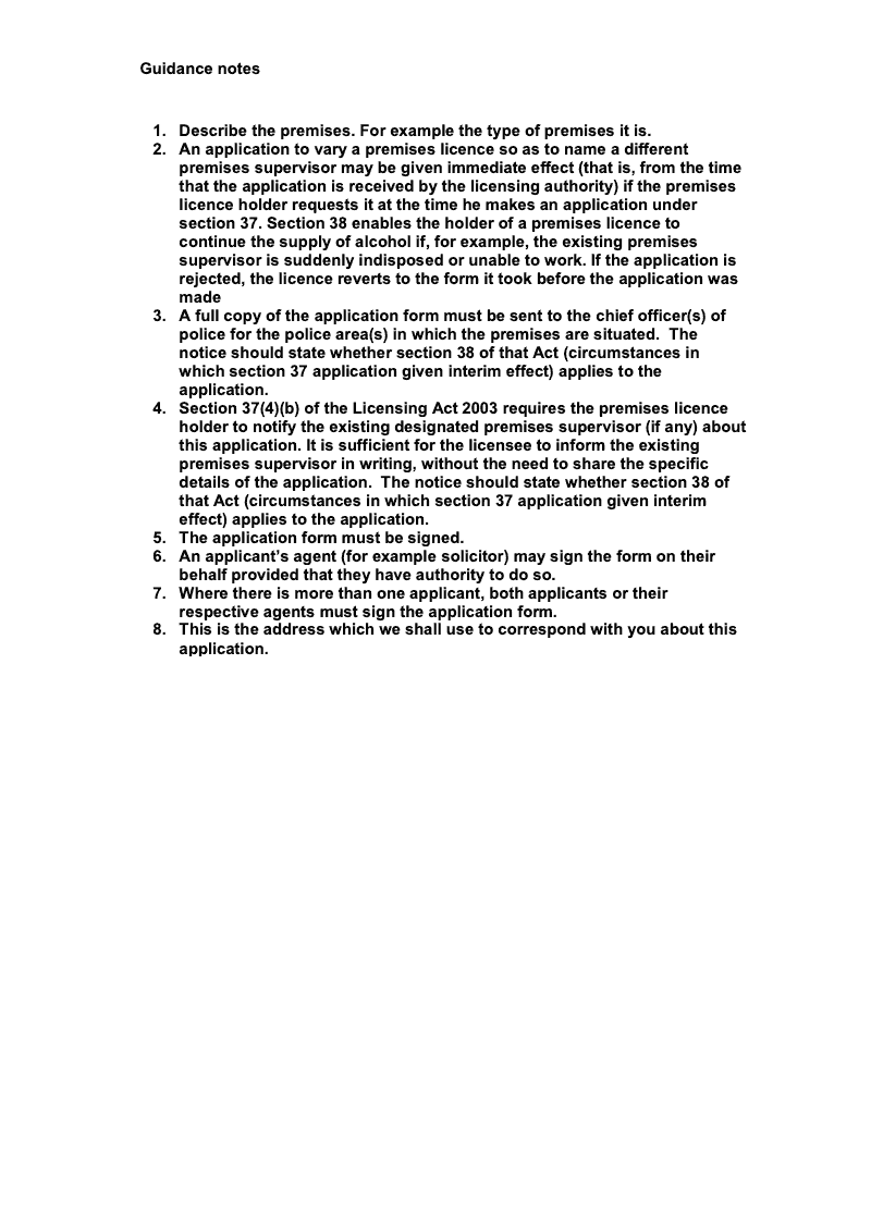 Preview thumbnail for LIC11-SCHE5