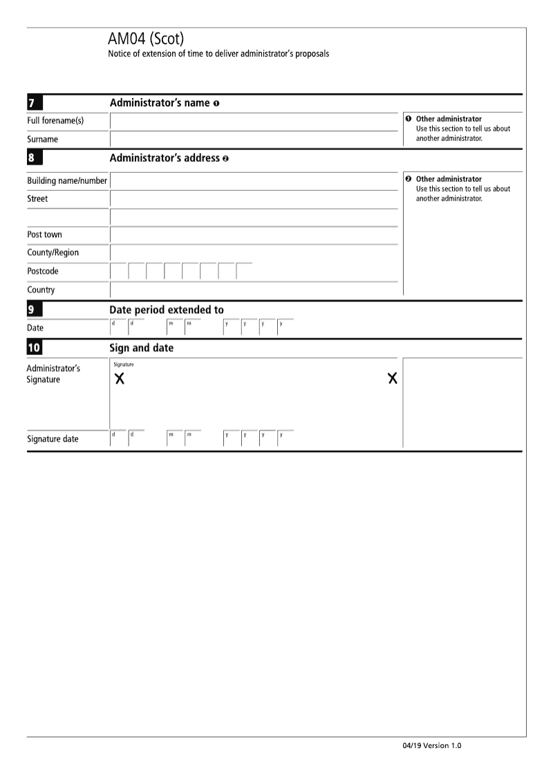 Preview thumbnail for AM04(Scot)