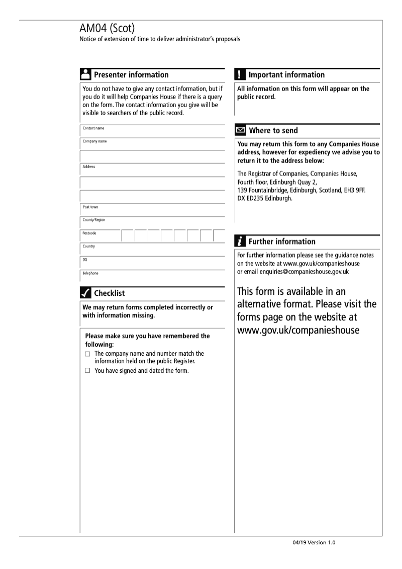 Preview thumbnail for AM04(Scot)