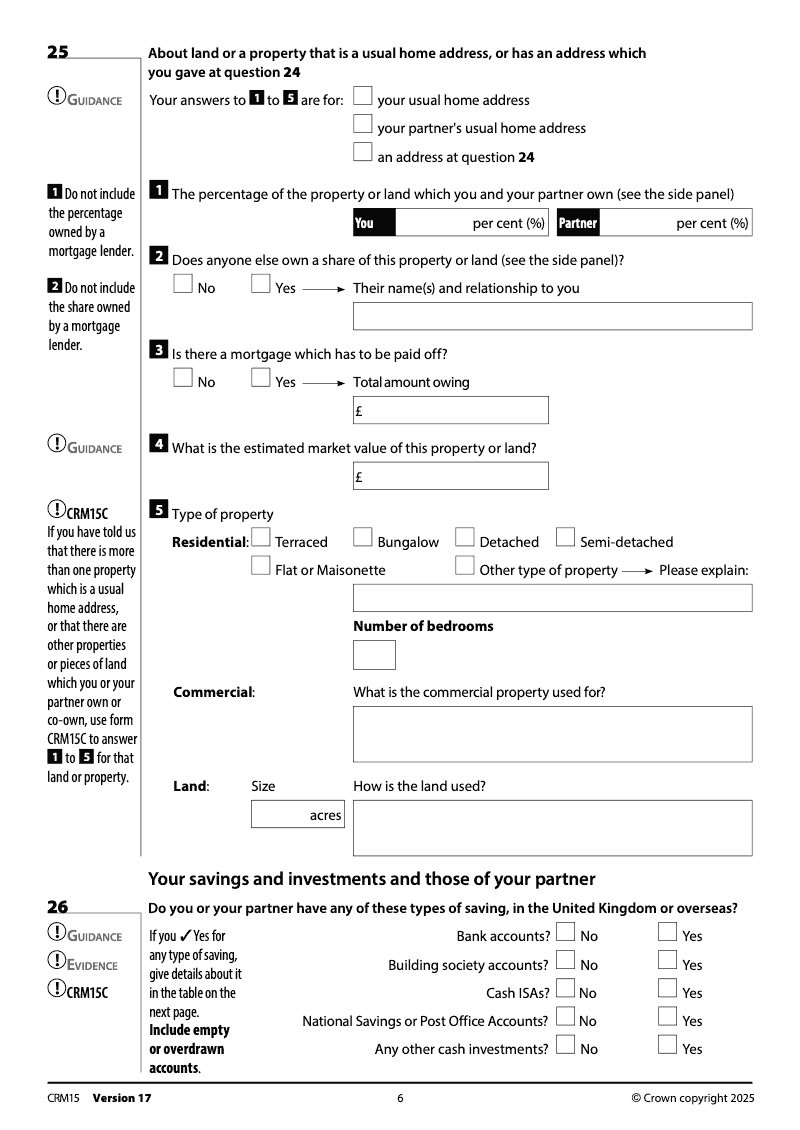Preview thumbnail for CRM15