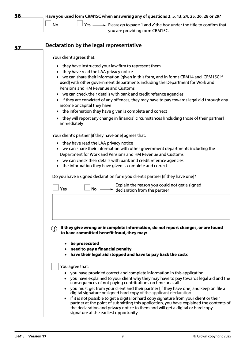 Preview thumbnail for CRM15