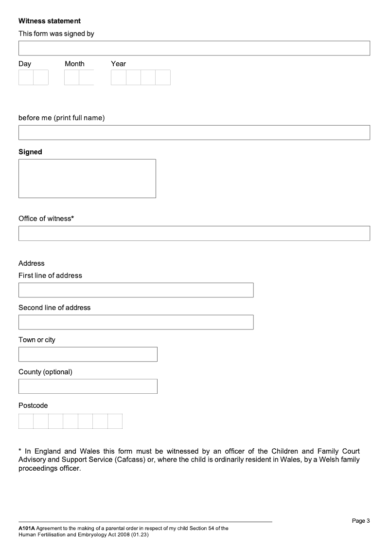 Preview thumbnail for A101A