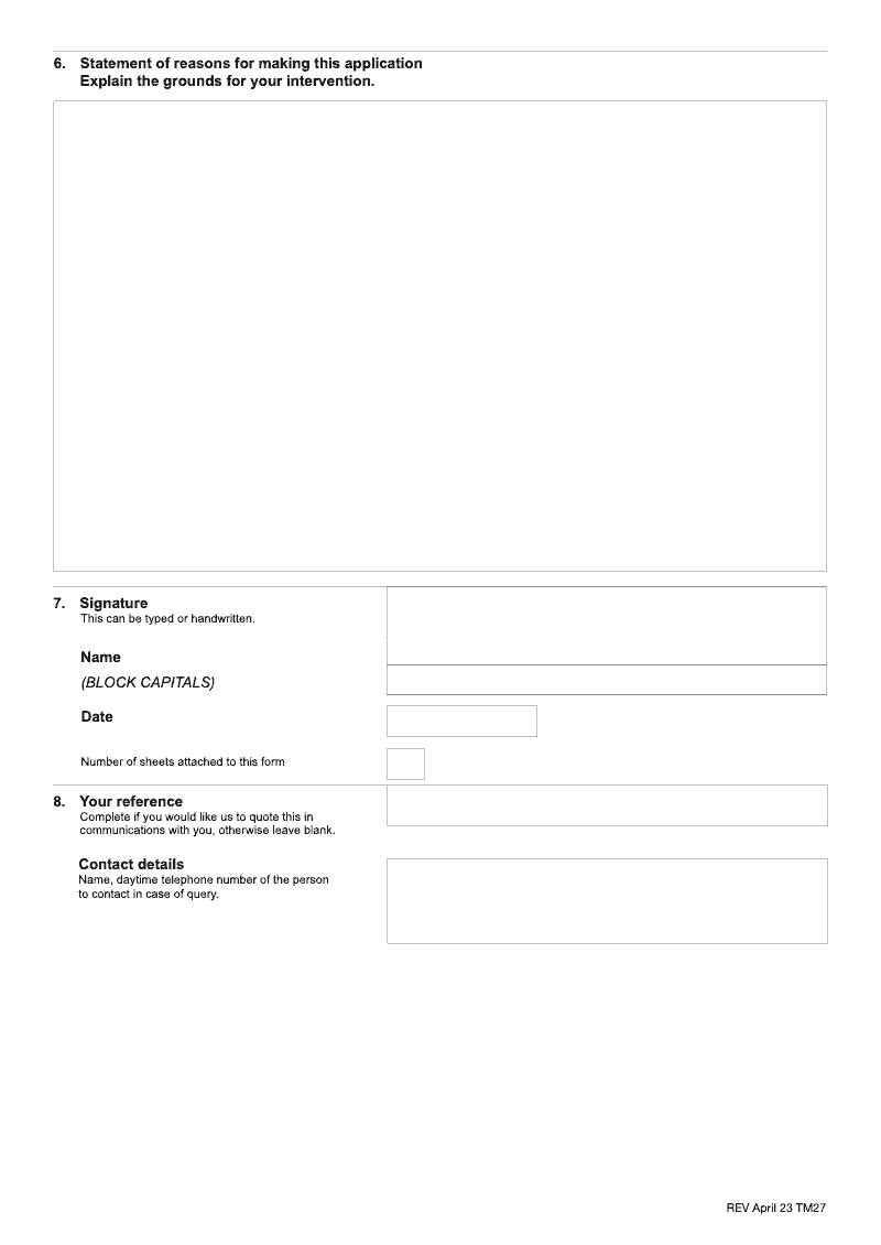 Preview thumbnail for TM27