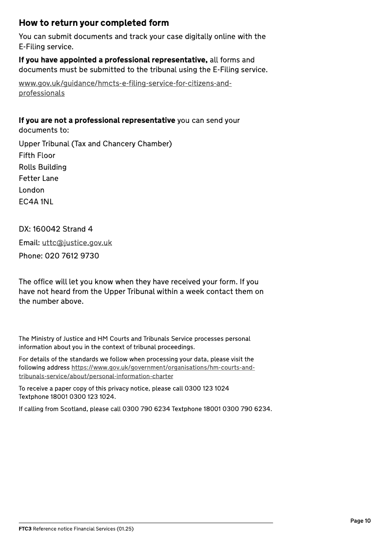 Preview thumbnail for FTC3