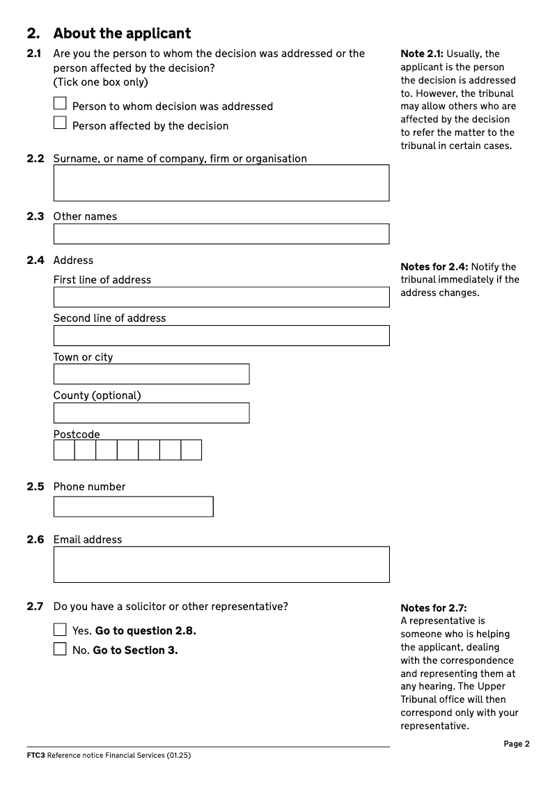 Preview thumbnail for FTC3