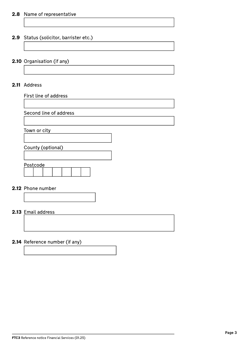 Preview thumbnail for FTC3