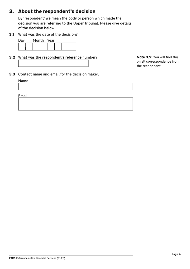 Preview thumbnail for FTC3