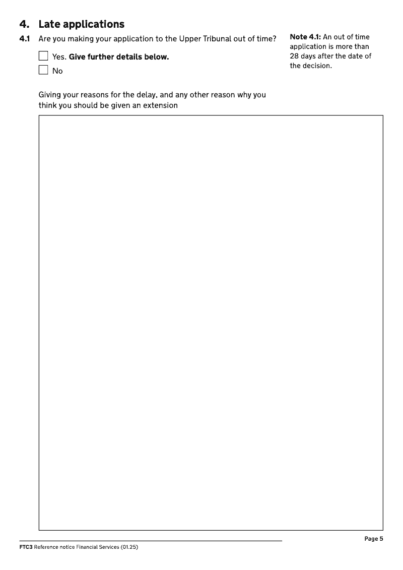 Preview thumbnail for FTC3