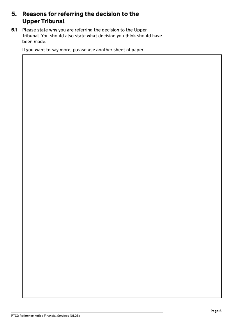 Preview thumbnail for FTC3