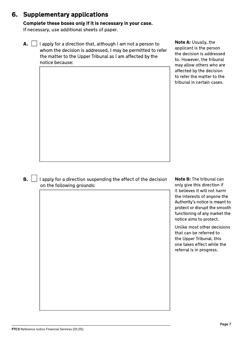 Preview thumbnail for FTC3