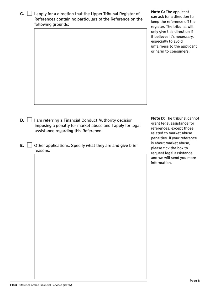 Preview thumbnail for FTC3