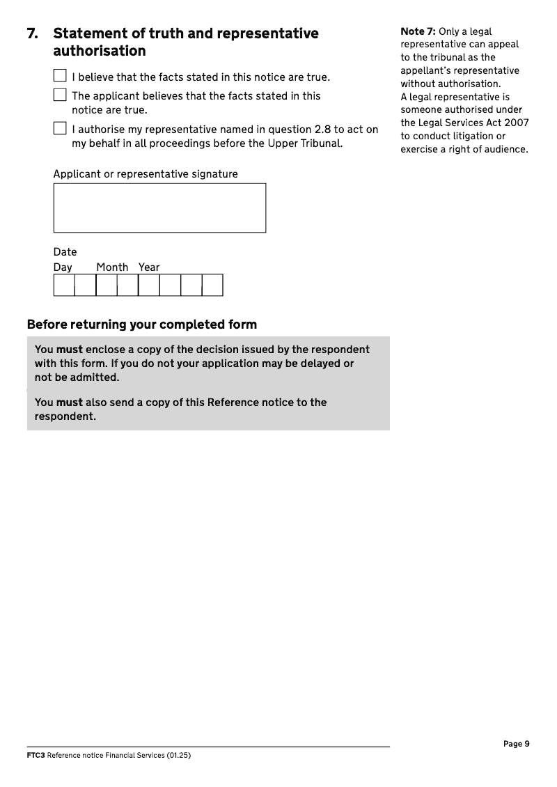 Preview thumbnail for FTC3