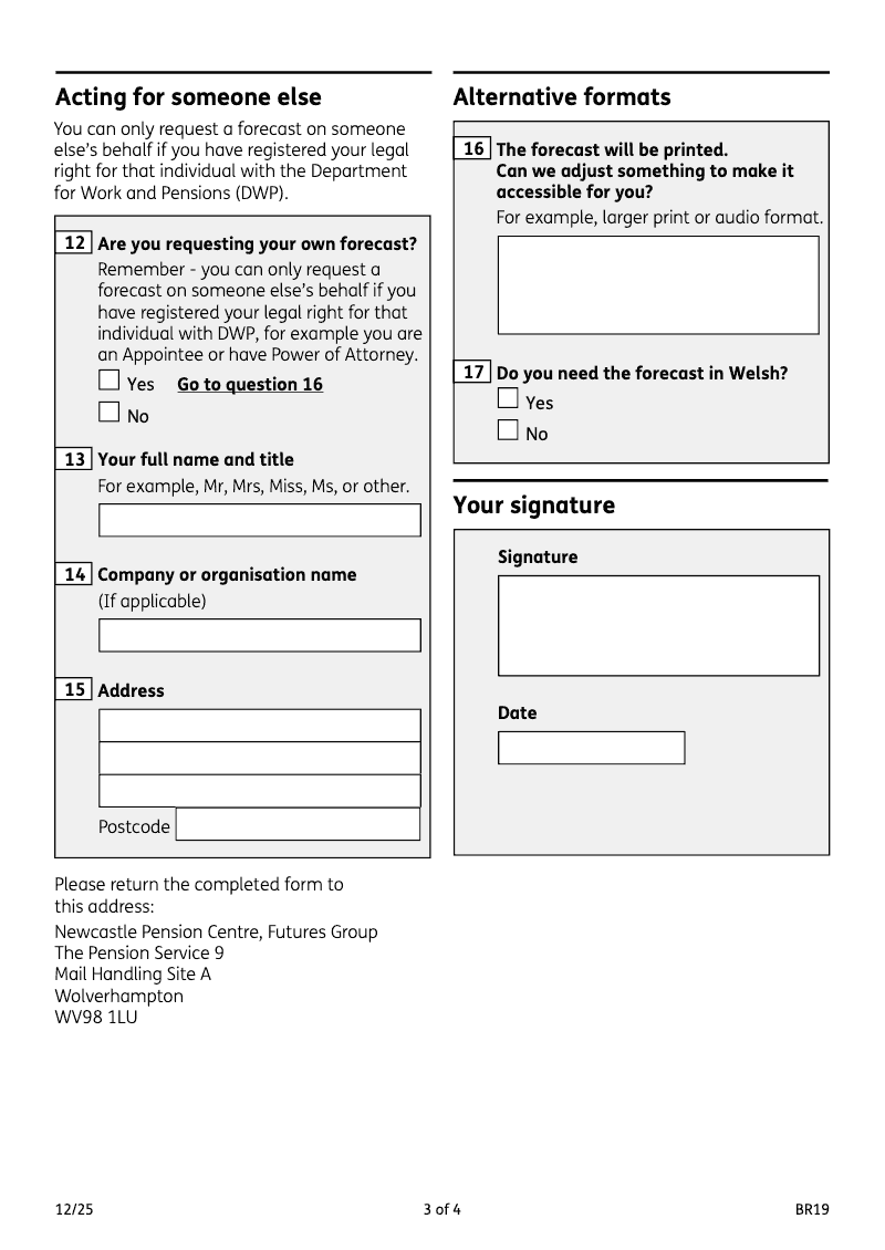 Preview thumbnail for BR19