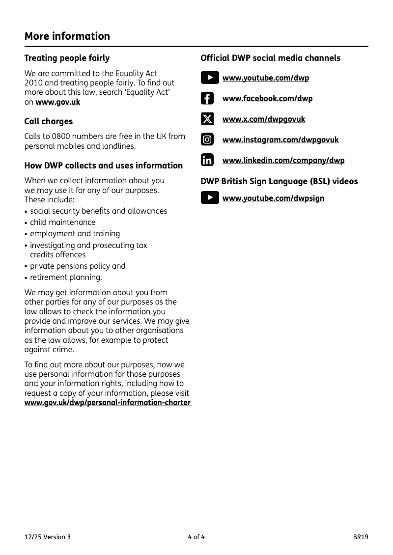 Preview thumbnail for BR19