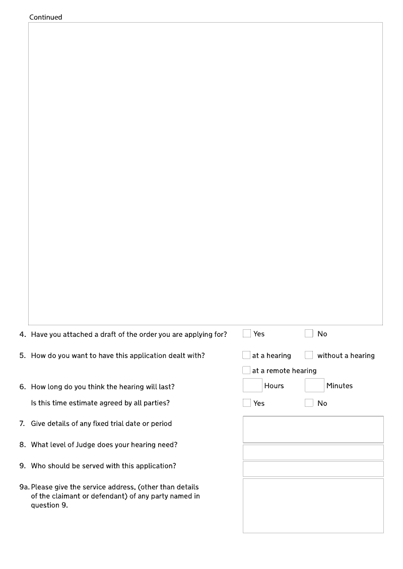 Preview thumbnail for N244 Long