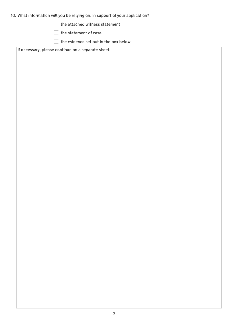 Preview thumbnail for N244 Long