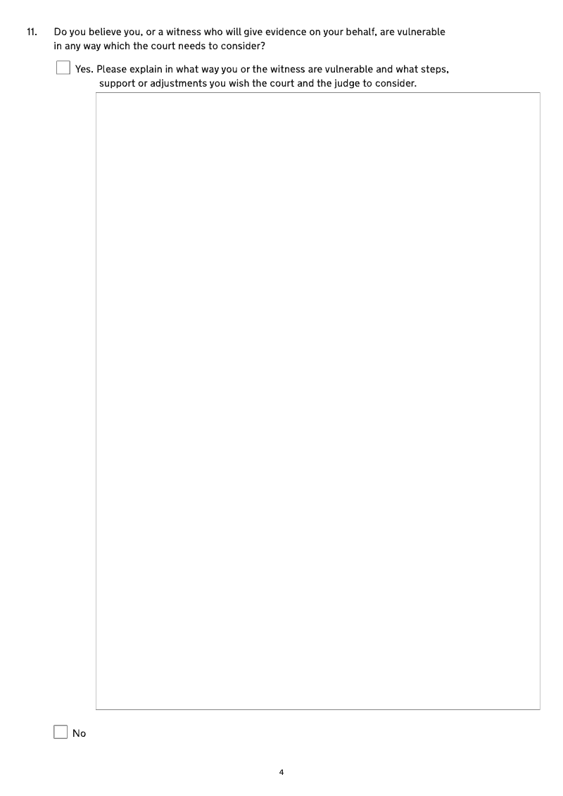 Preview thumbnail for N244 Long