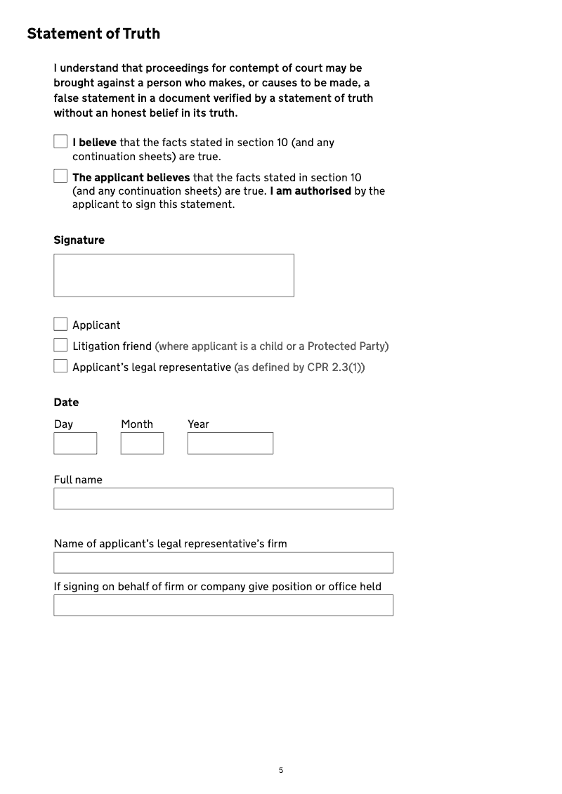 Preview thumbnail for N244 Long