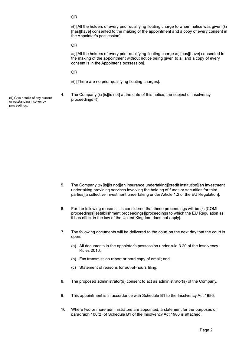 Preview thumbnail for INR3_20