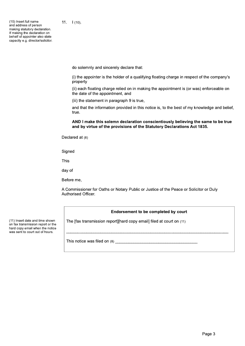 Preview thumbnail for INR3_20