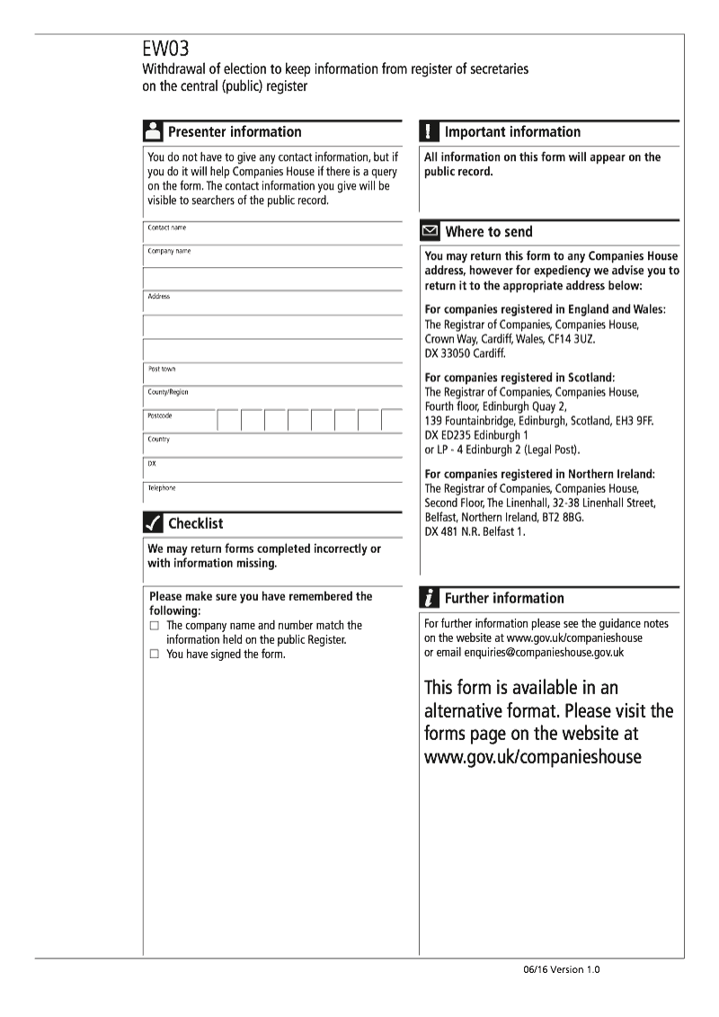 Preview thumbnail for EW03