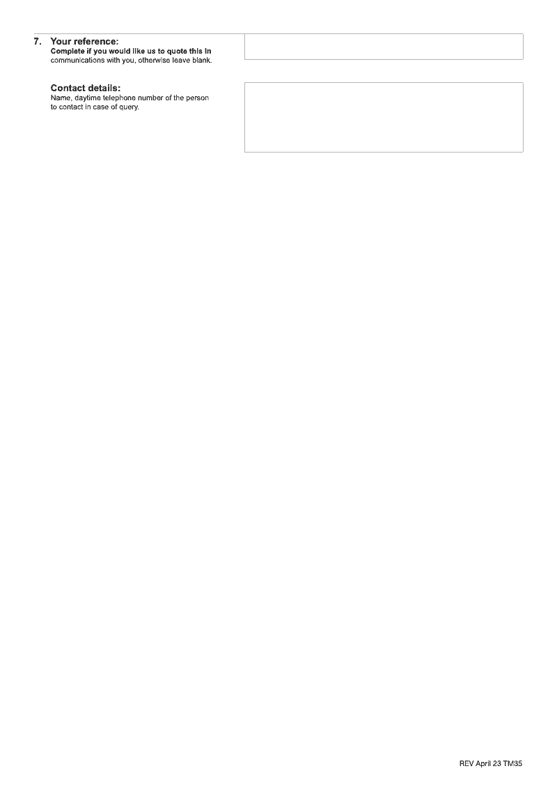 Preview thumbnail for TM35