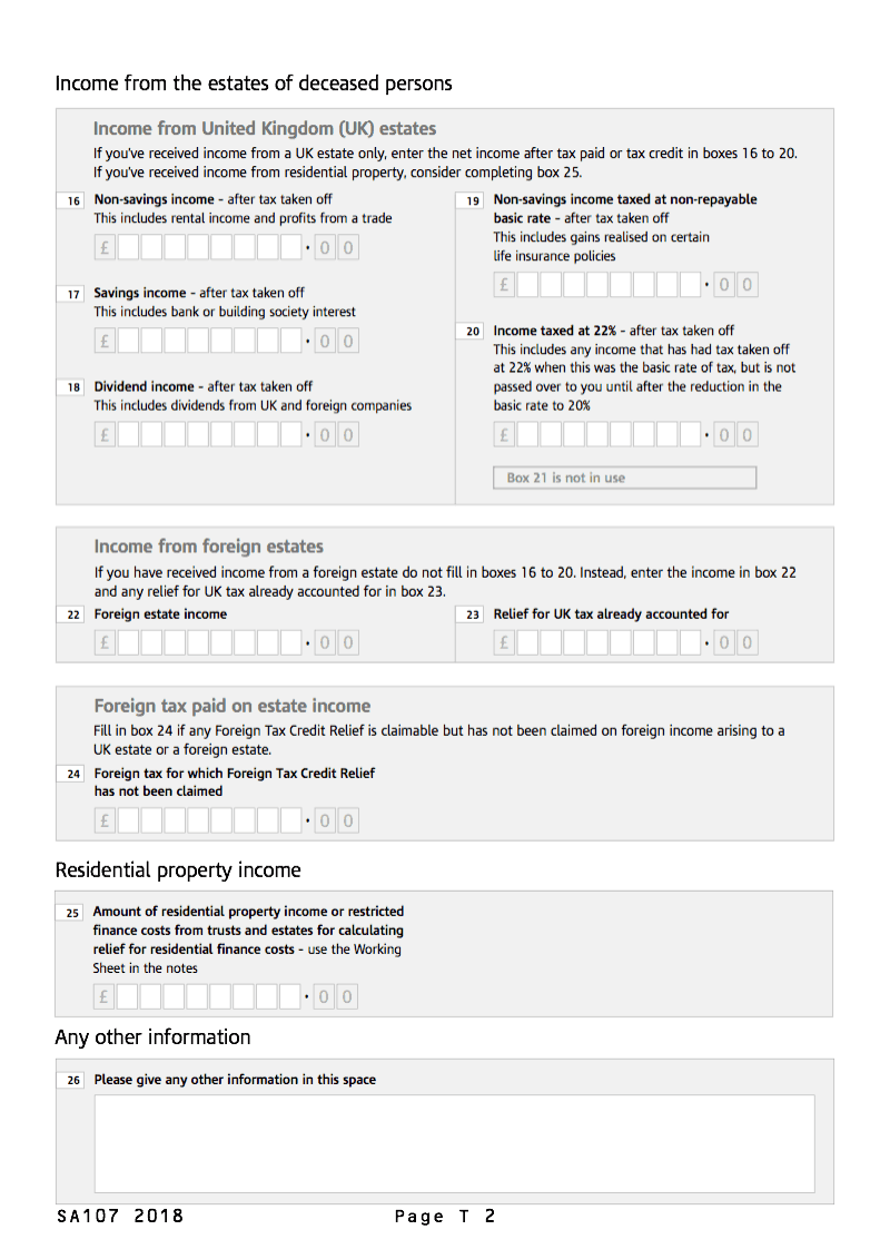 Preview thumbnail for SA107 (2018)