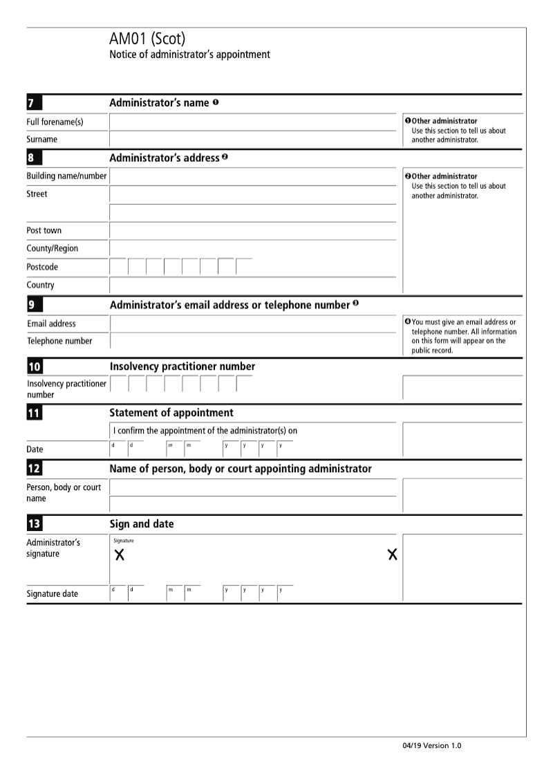 Preview thumbnail for AM01(Scot)