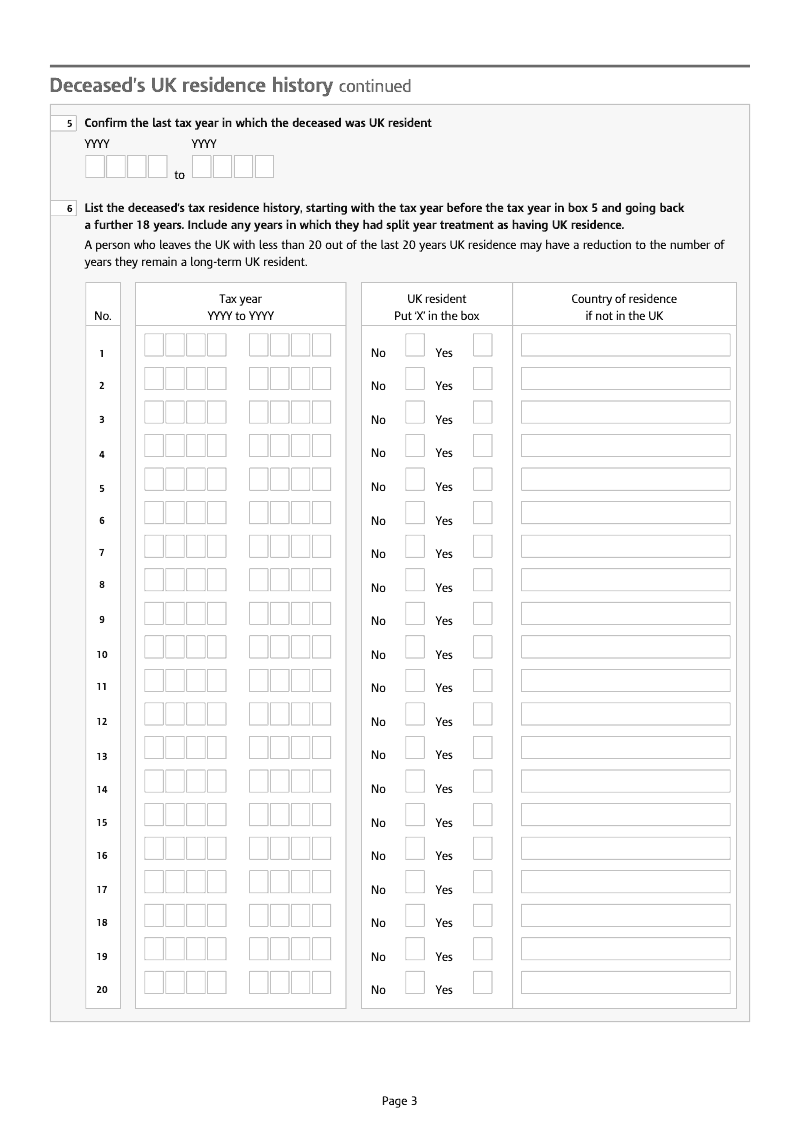 Preview thumbnail for IHT401a