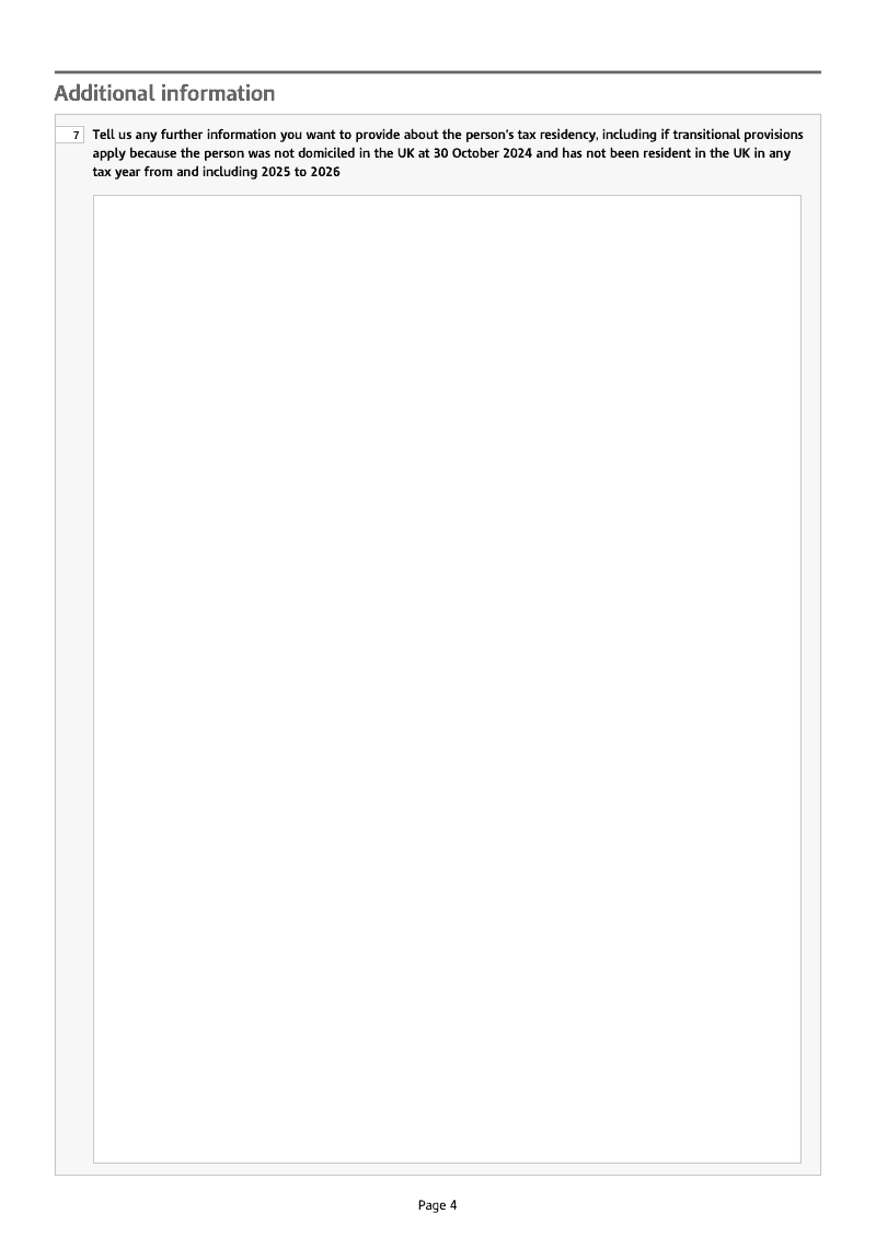 Preview thumbnail for IHT401a