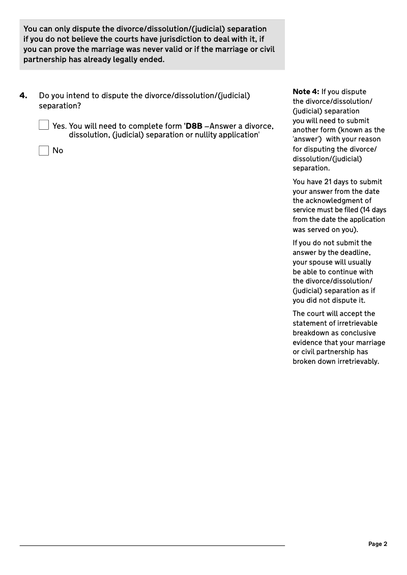 Preview thumbnail for D10