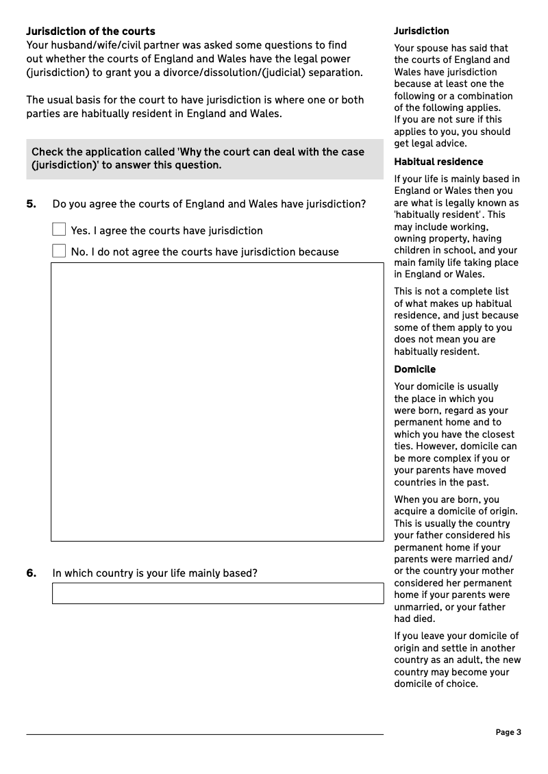 Preview thumbnail for D10