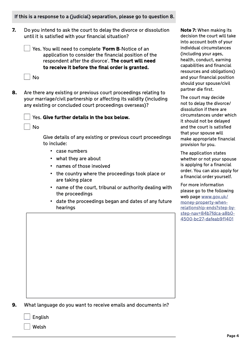 Preview thumbnail for D10