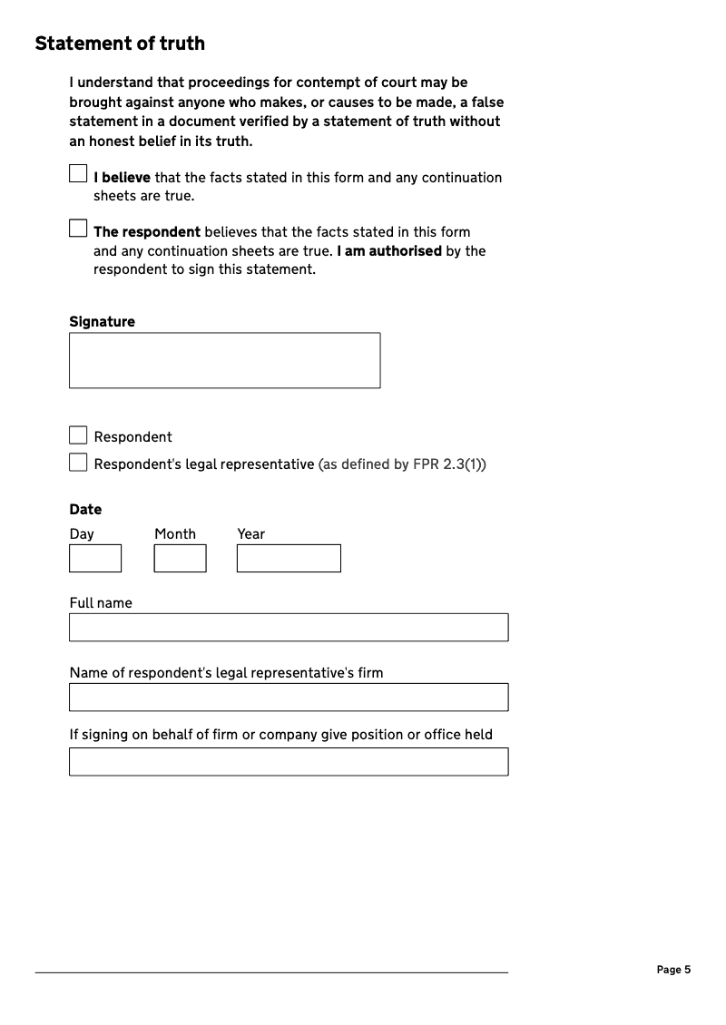 Preview thumbnail for D10