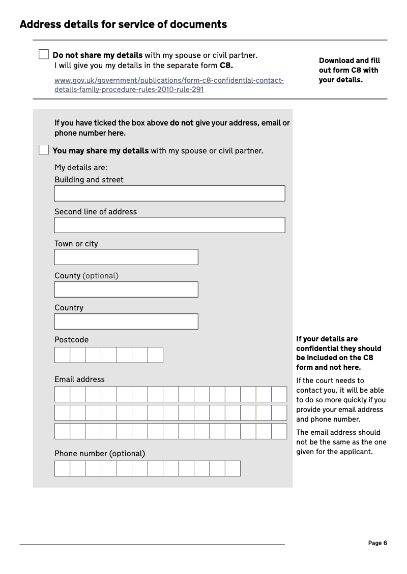 Preview thumbnail for D10