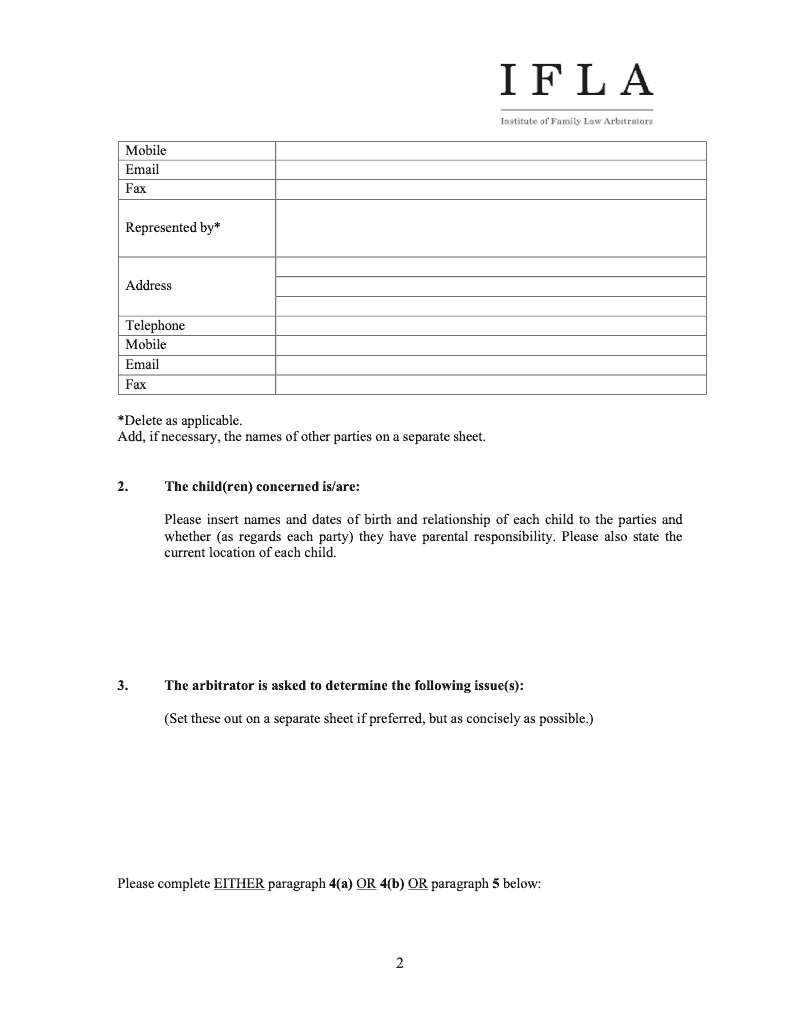 Preview thumbnail for ARB1CS