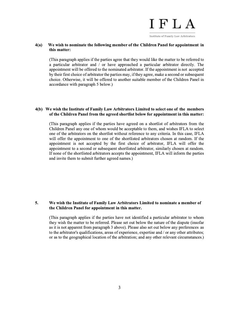 Preview thumbnail for ARB1CS