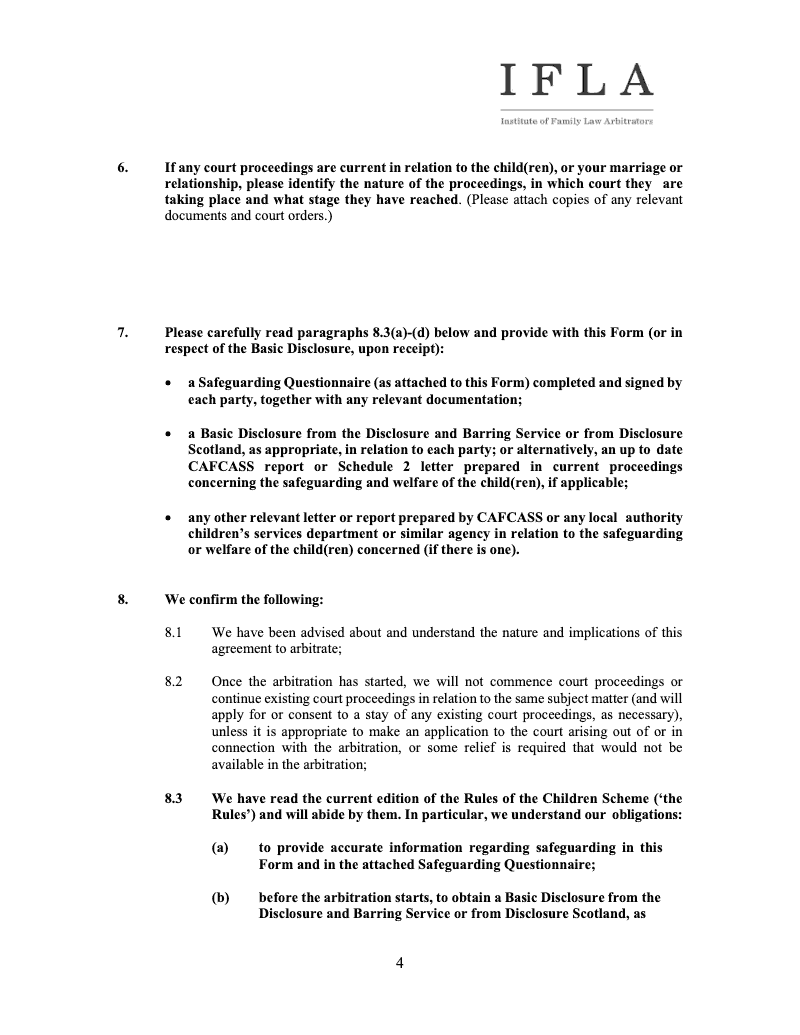 Preview thumbnail for ARB1CS